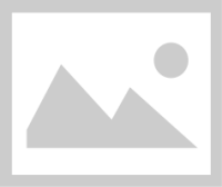 Nemco Electronics Manufacturer