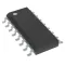 MLX90323KDF-AAA-000-SP