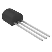 DS18B20+TCNH