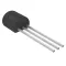 DS18B20+TCNH