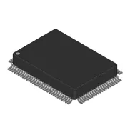 LC786820E-6E03-3H