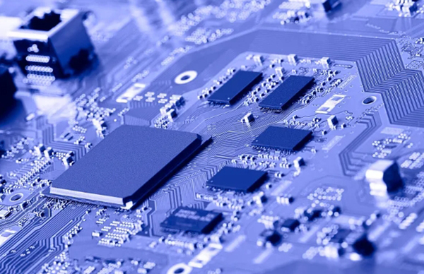 Choosing the Right Electronic Component Supplier Why Capacity Lead Time and Flexibility Matter